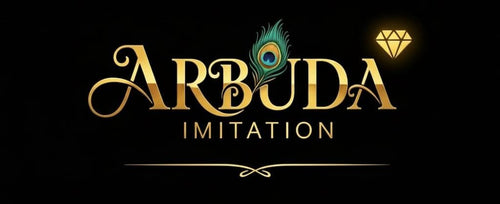 Arbuda Imitation