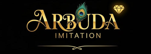 arbudaimitation
